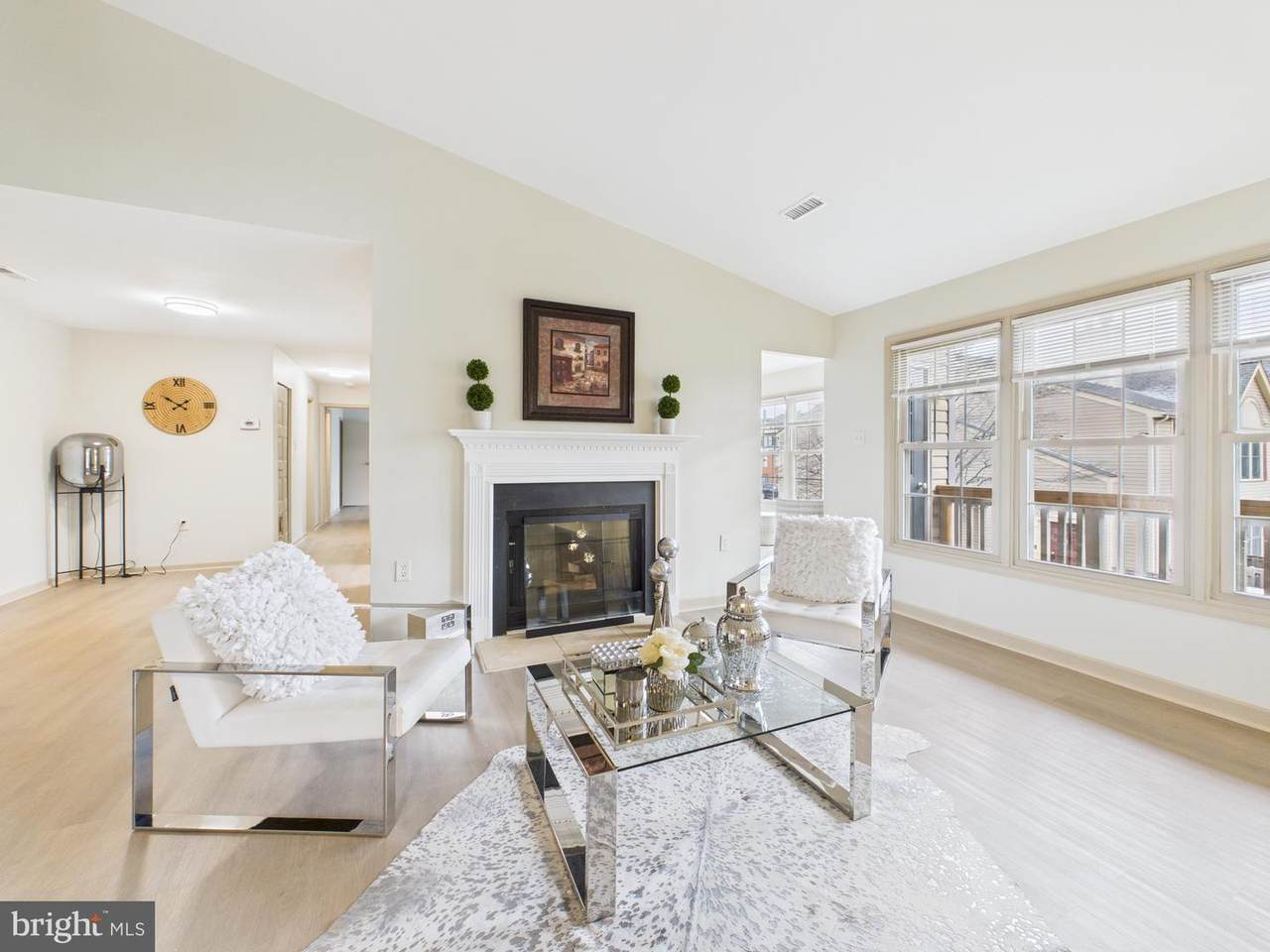 10531 Stonington Lane - Photo 1