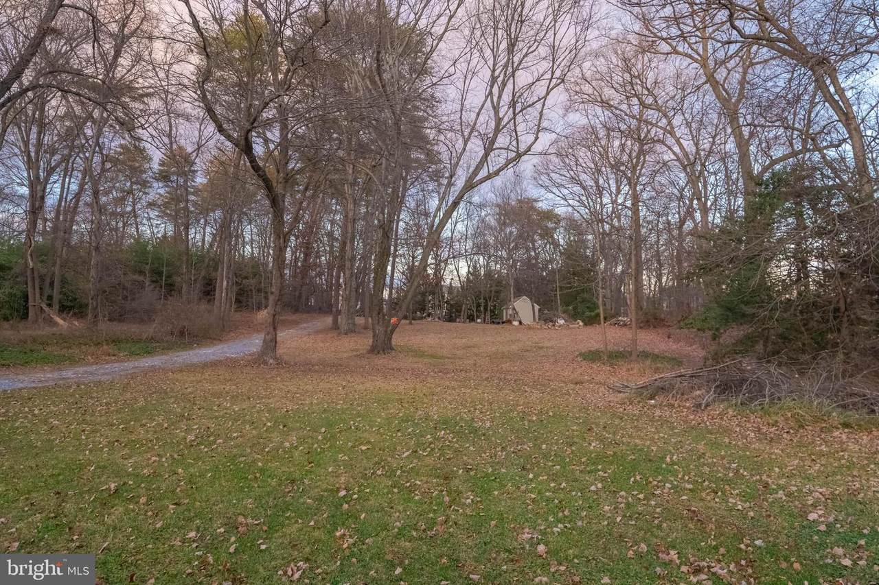  King Avenue - Photo 1
