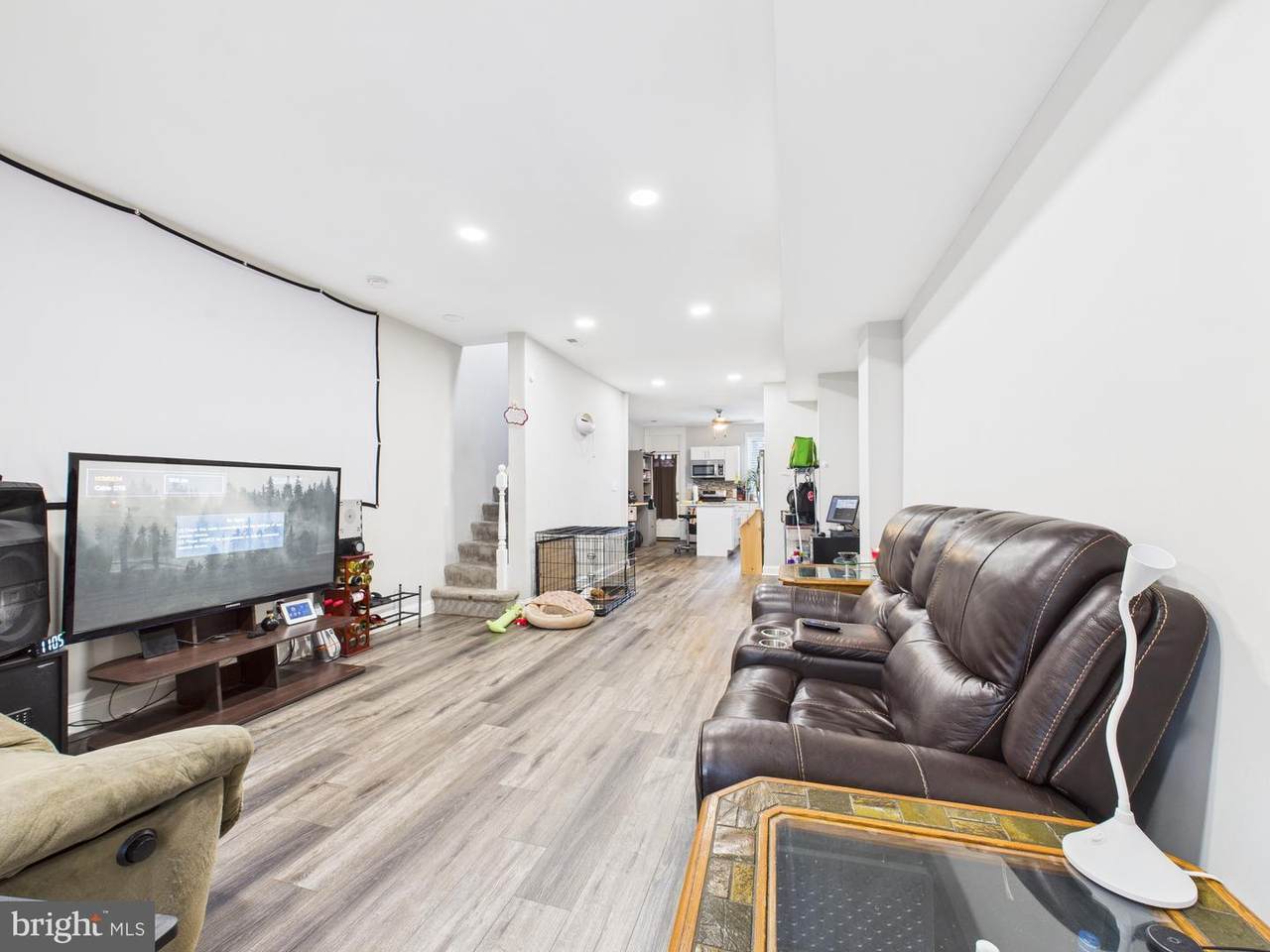 1526 Patterson Park Avenue - Photo 1