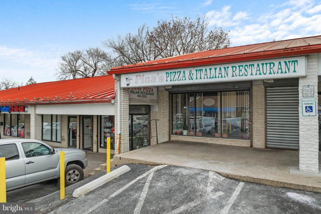 8919-37 Ridge Avenue - Photo 1