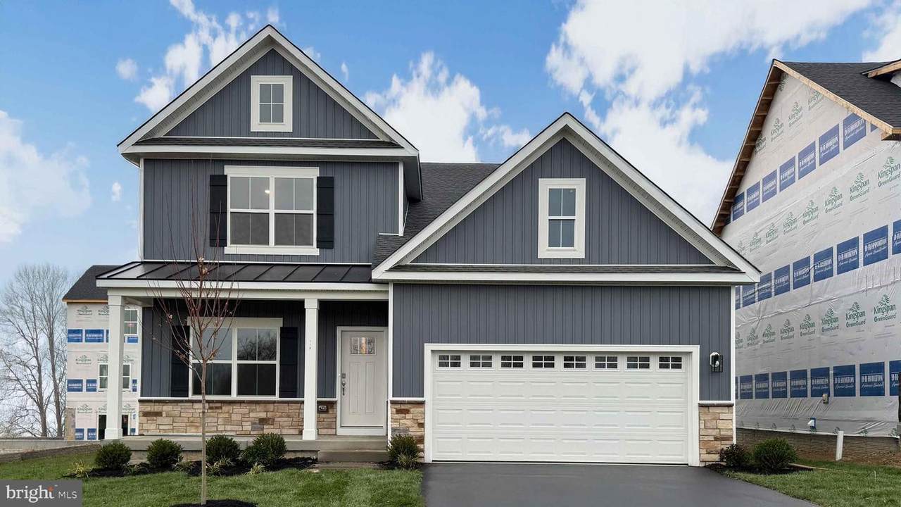 125 Mascouten Street - Photo 1