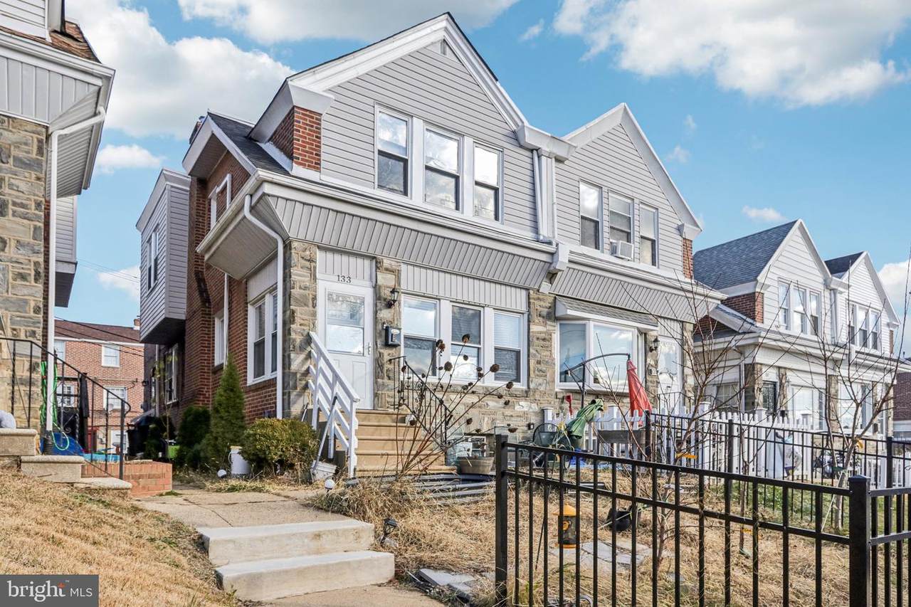 133 High Street - Photo 1