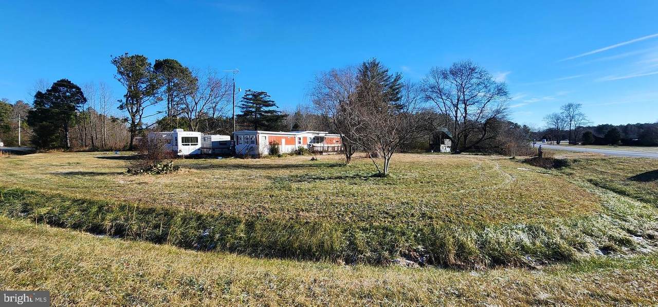 4209 Stockton Road - Photo 1