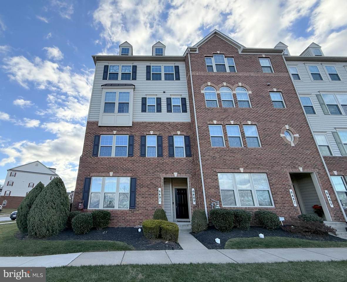 6491 Jack Linton Drive South - Photo 1