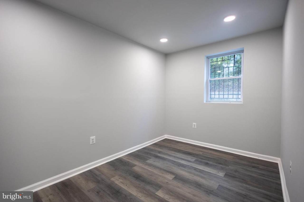 1300 Morris Road - Photo 1