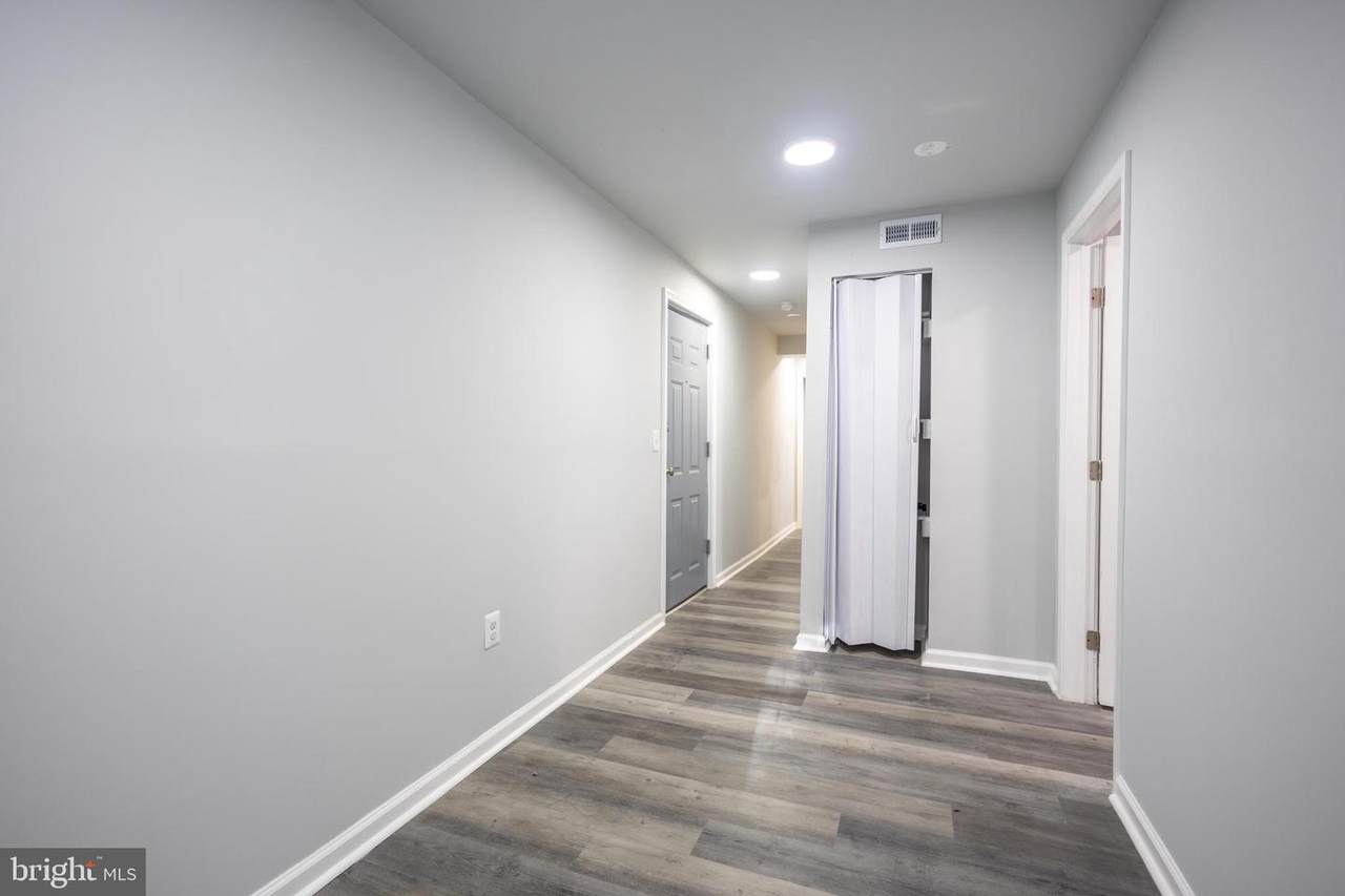 1300 Morris Road - Photo 1