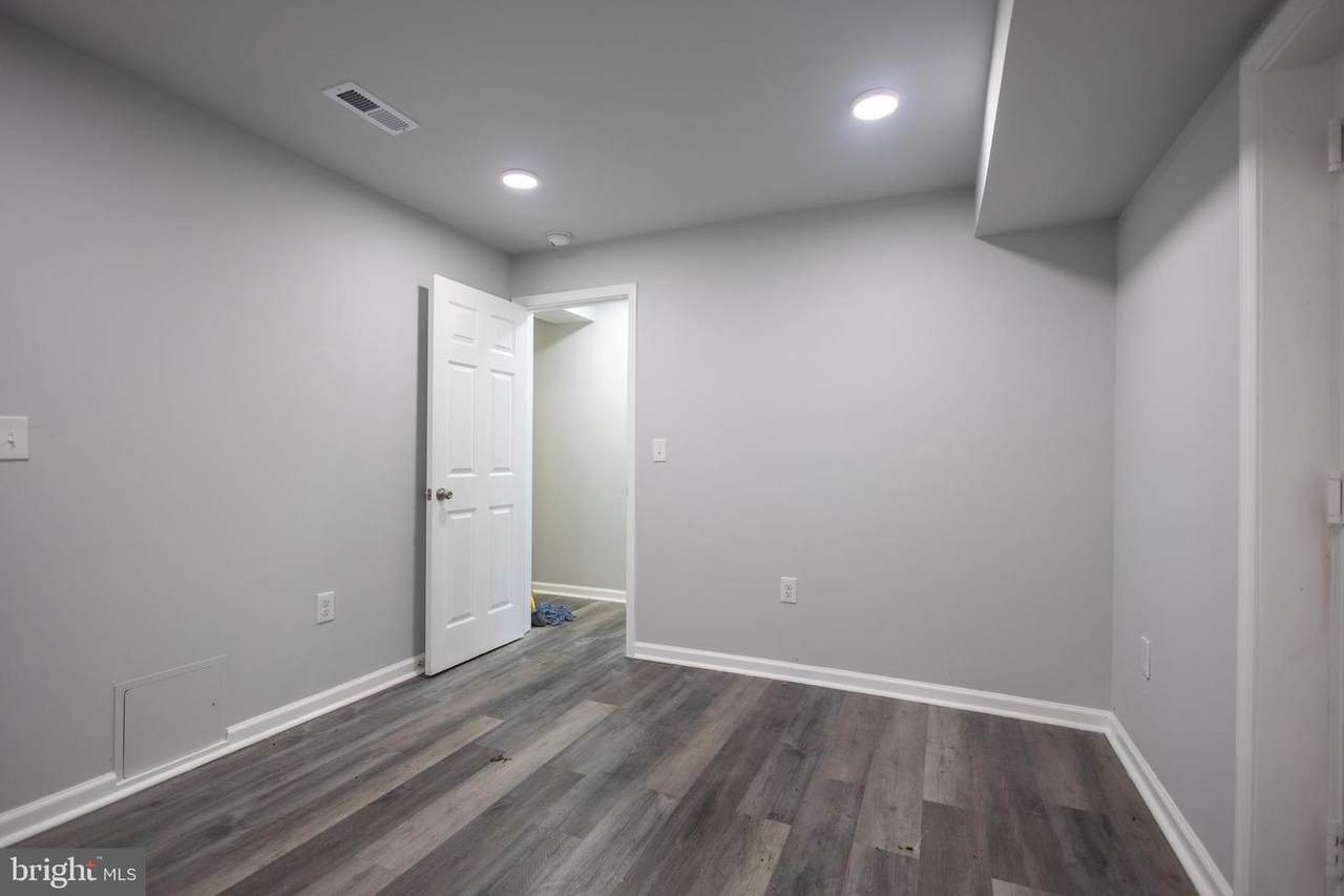 1302 Morris Road - Photo 1