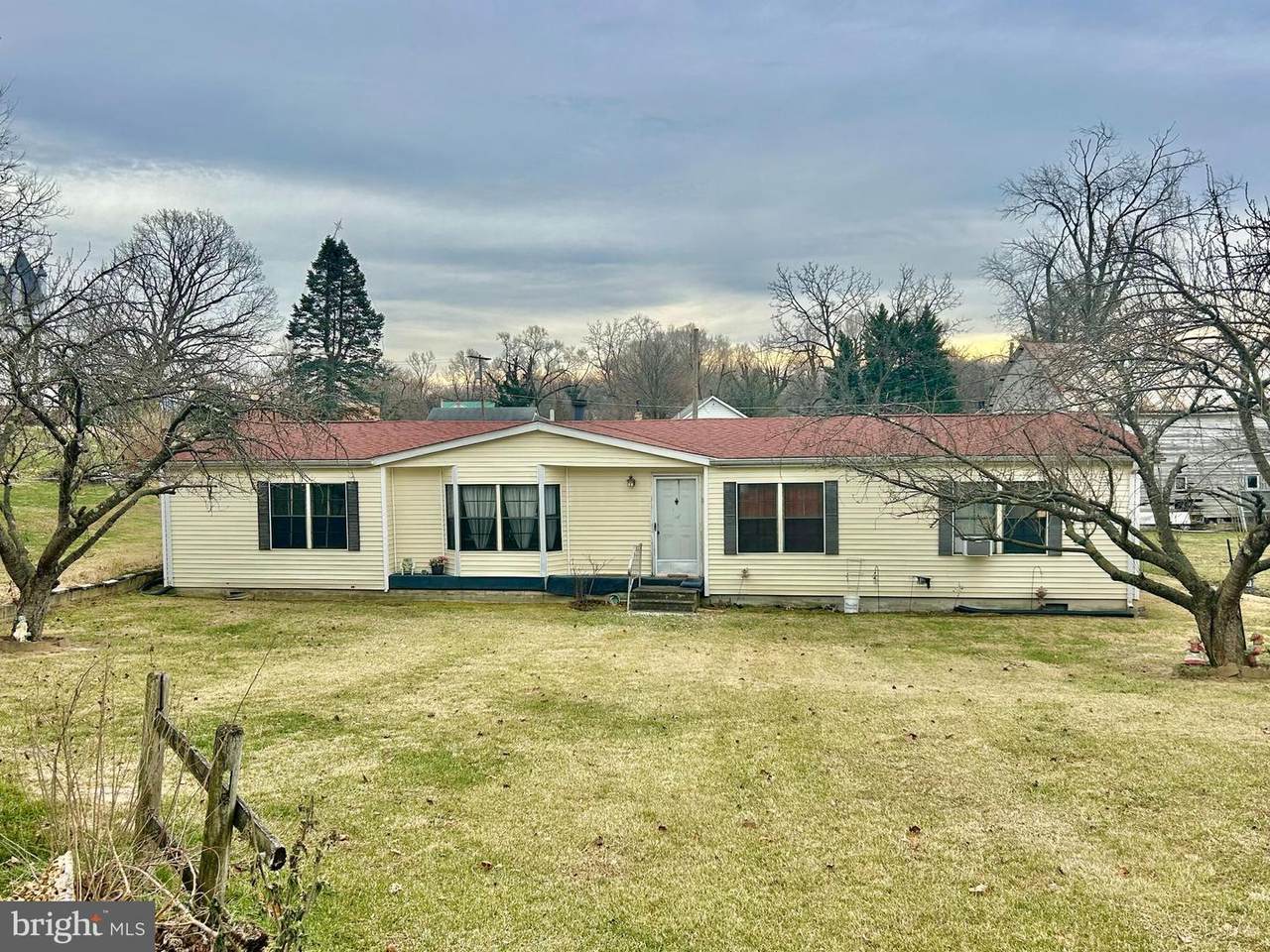 2 Old Chapel Avenue - Photo 1