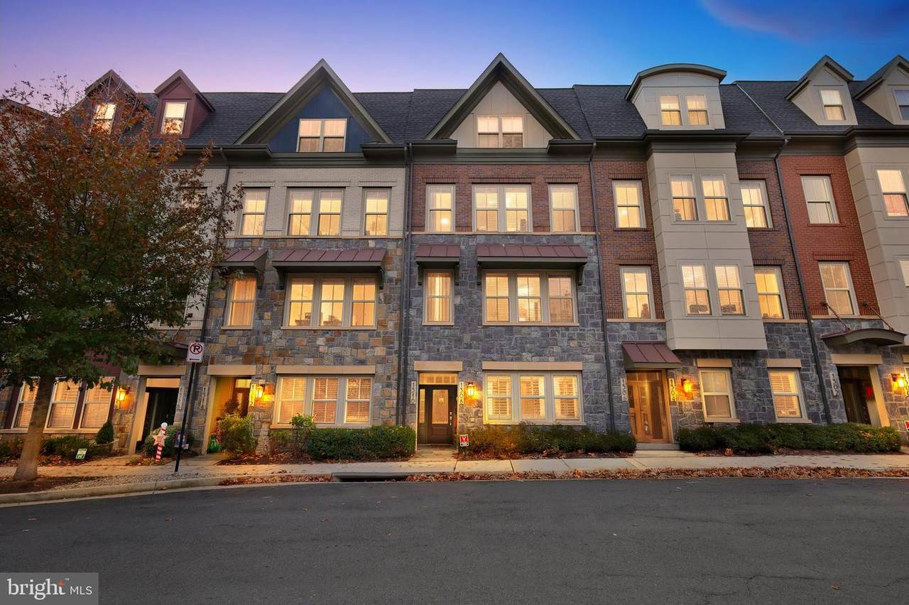 1308 Quinn Street - Photo 1