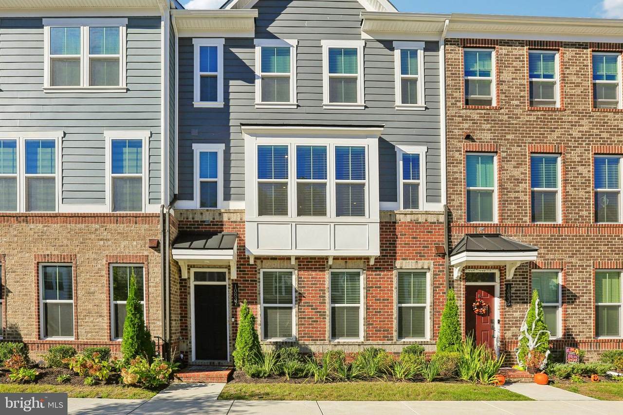 10837 Beckenham - Photo 1