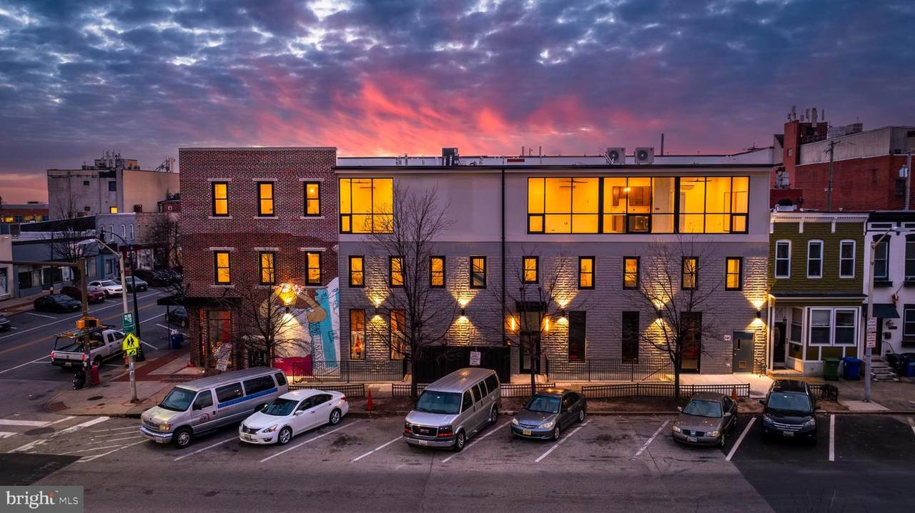 400 Conkling Street - Photo 1