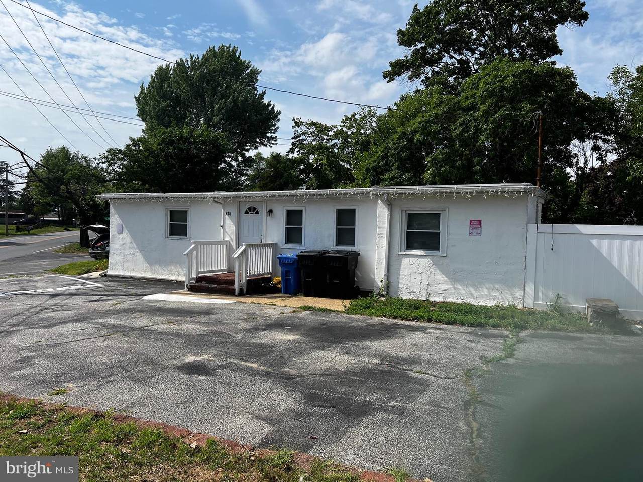 484 Harrison Avenue - Photo 1