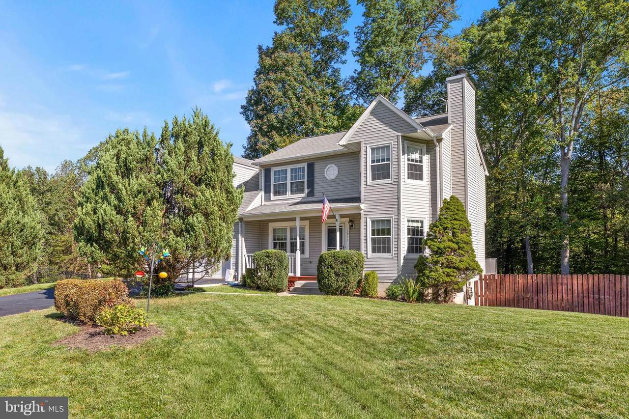 13911 Ruler Court - Photo 1