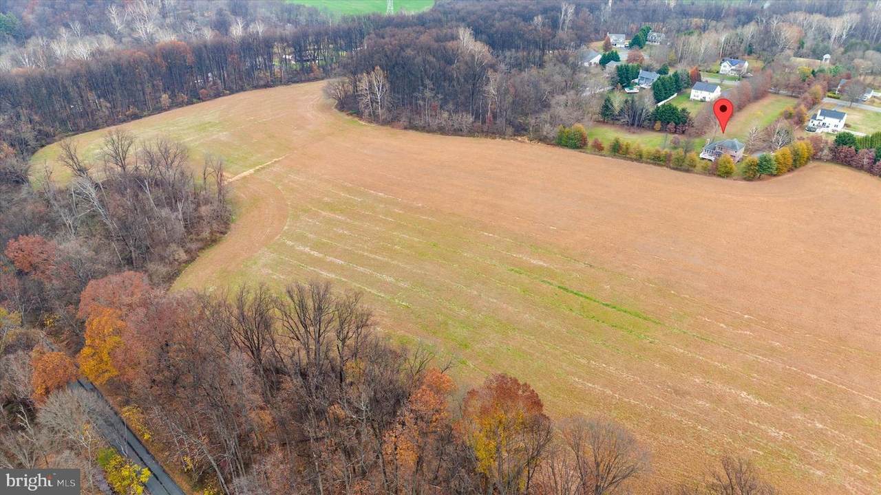 39 Friendship Court - Photo 1