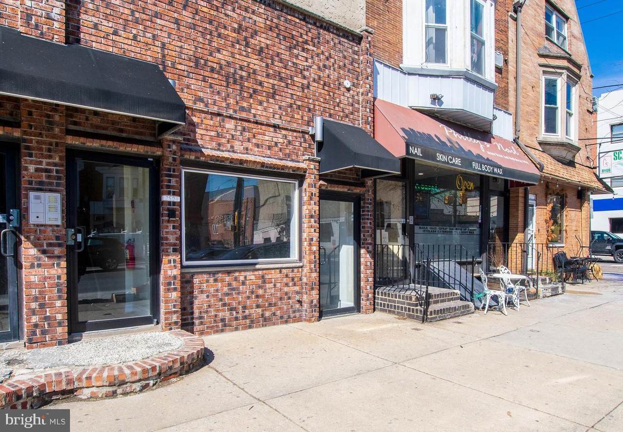 2504 Broad Street - Photo 1