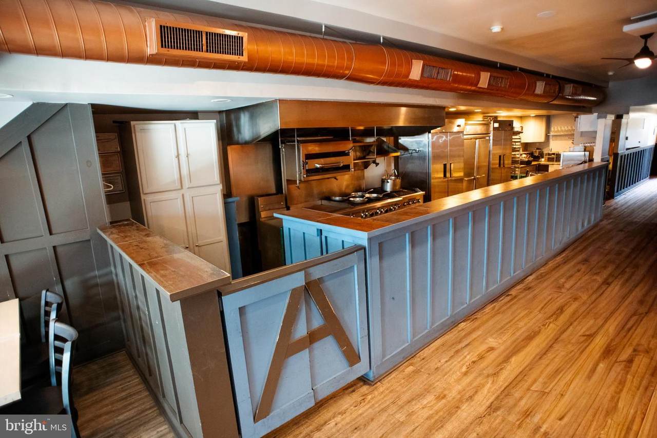 105 Lancaster Avenue - Photo 1