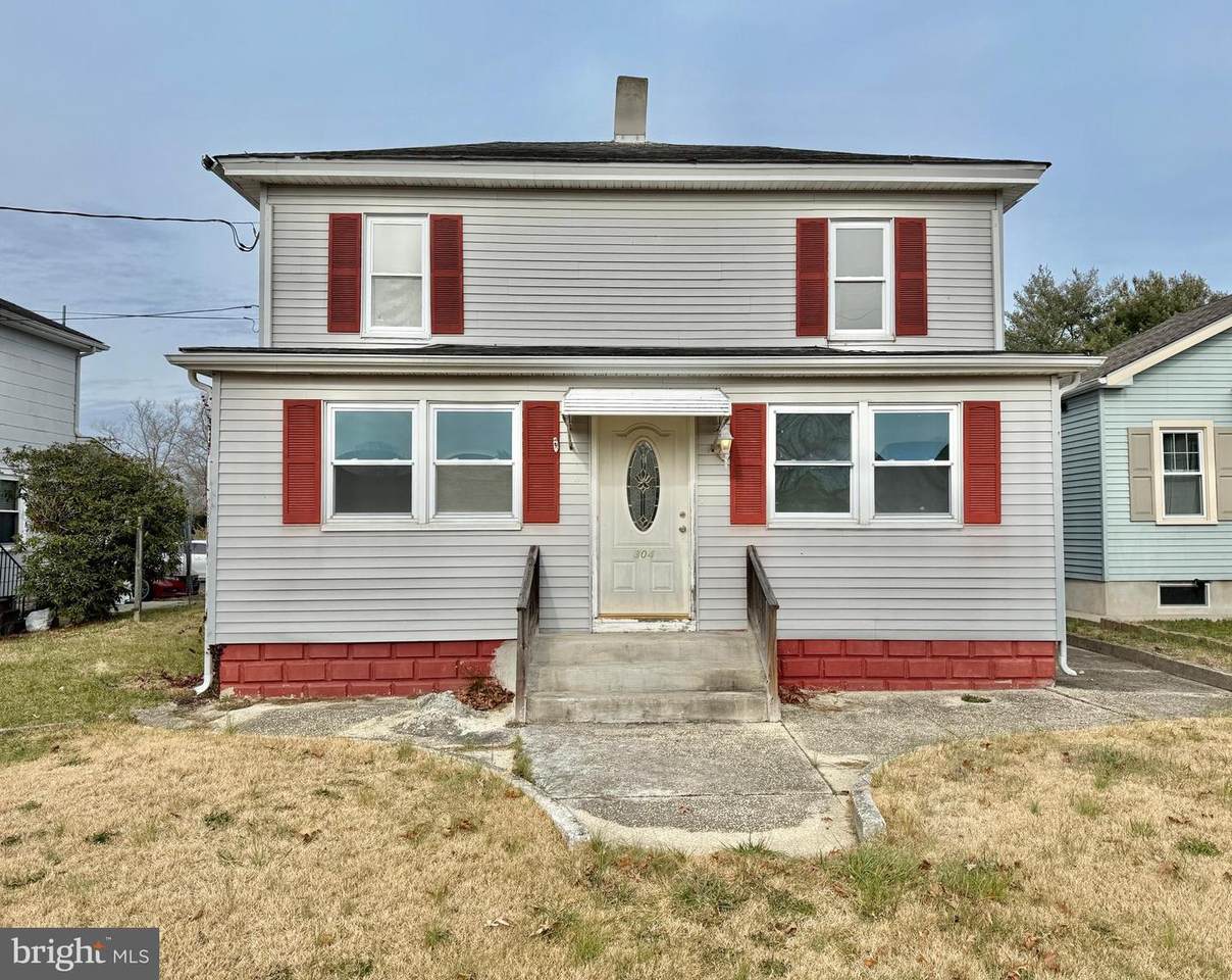 304 Arbor Avenue - Photo 1