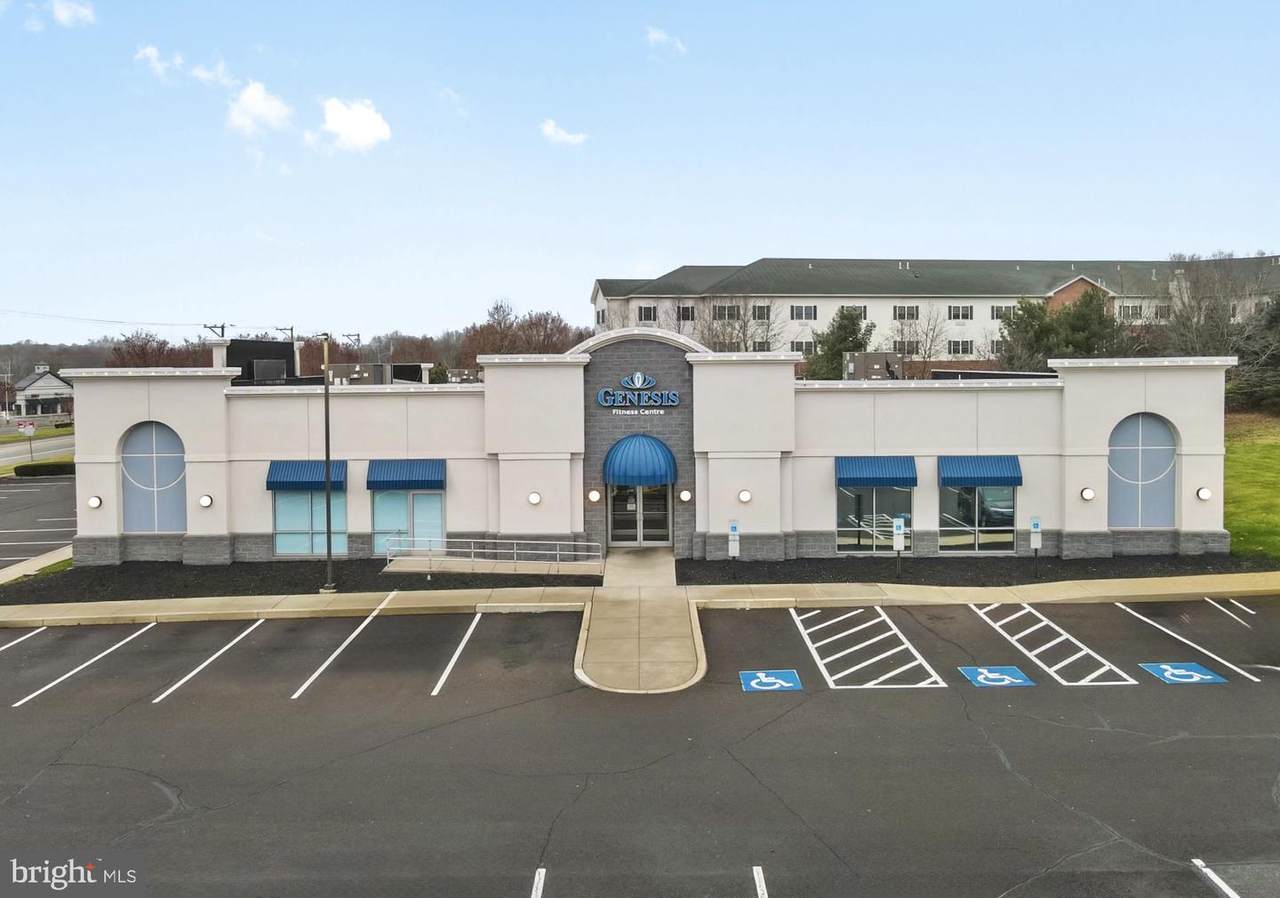 671 Main Street - Photo 1