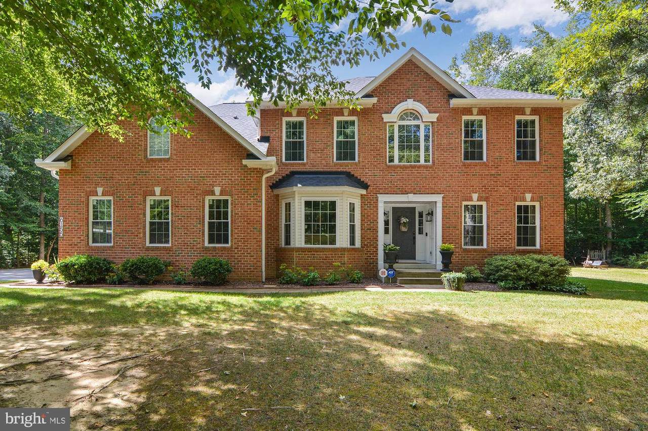 6155 Landsdale Place - Photo 1