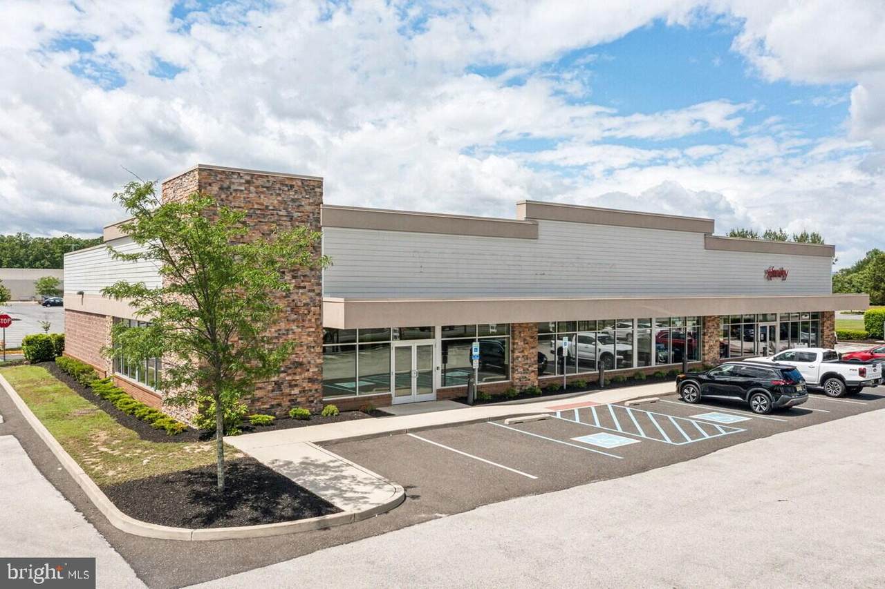 3841 Rte 42 - Photo 1