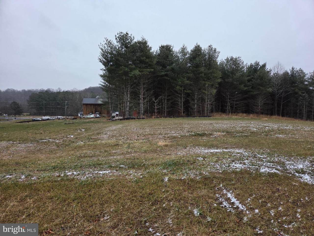 Lot 8 White Spruce Way - Photo 1