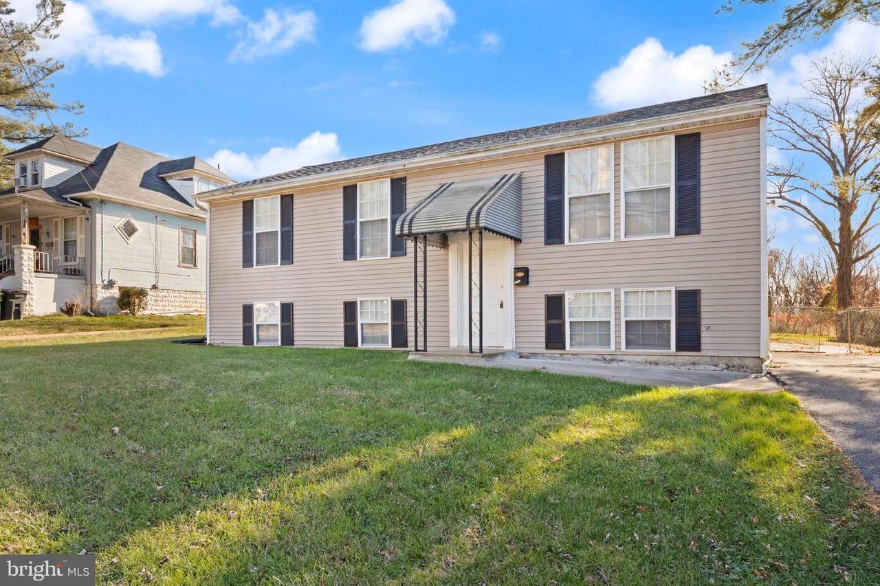 5305 Sipple Avenue - Photo 1