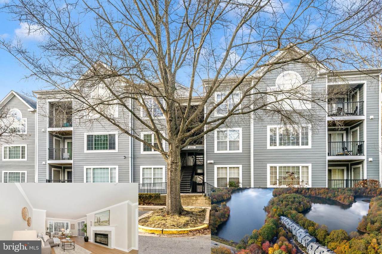 20412 Shore Harbour Drive - Photo 1