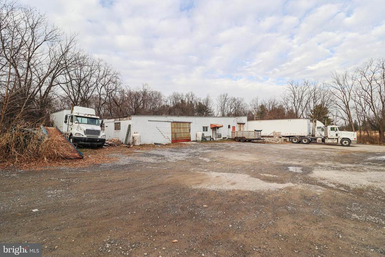 675 Greider Road - Photo 1