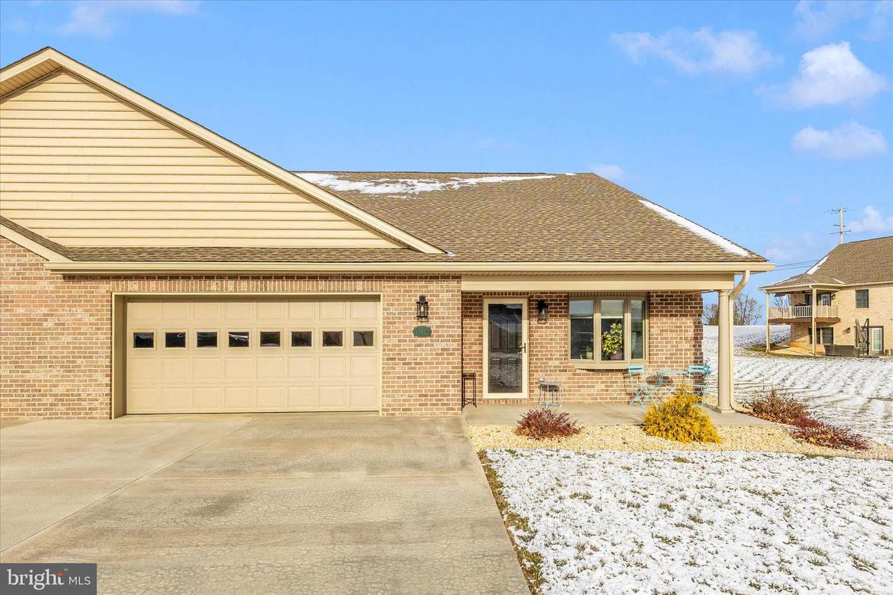 13412 Marquise Drive - Photo 1