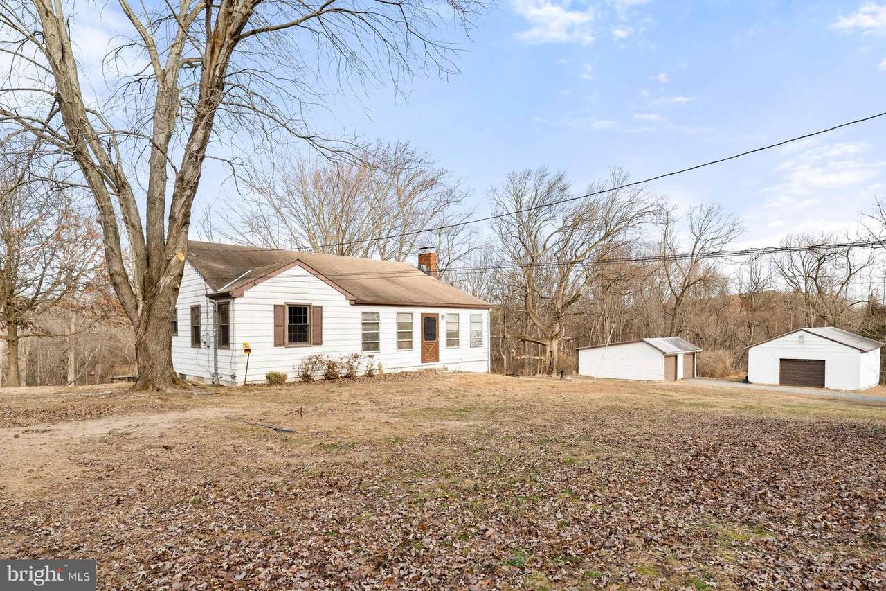 711 Little Egypt Road - Photo 1