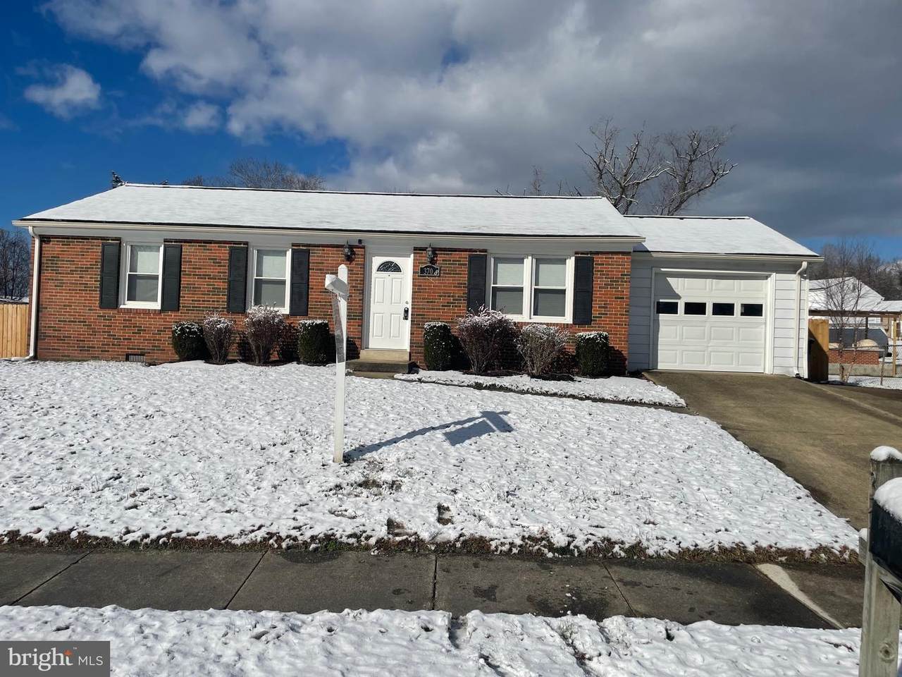 3708 Blackwater Road - Photo 1