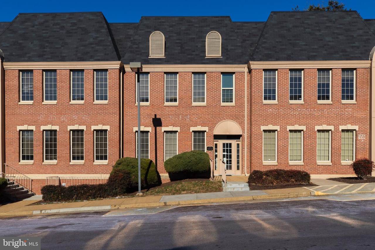 7008 Little River Turnpike - Photo 1