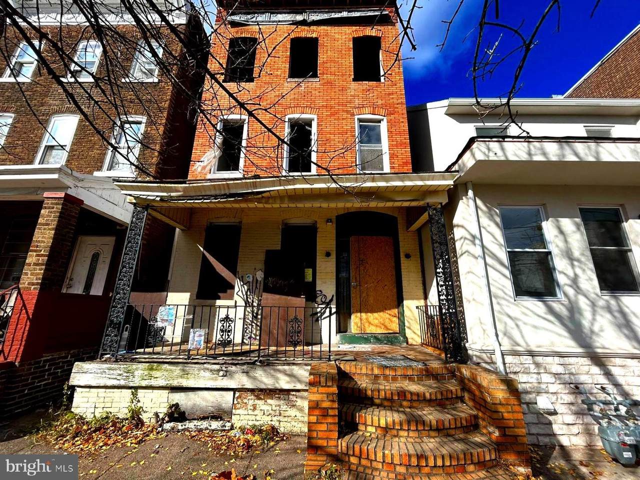 1158 State Street - Photo 1