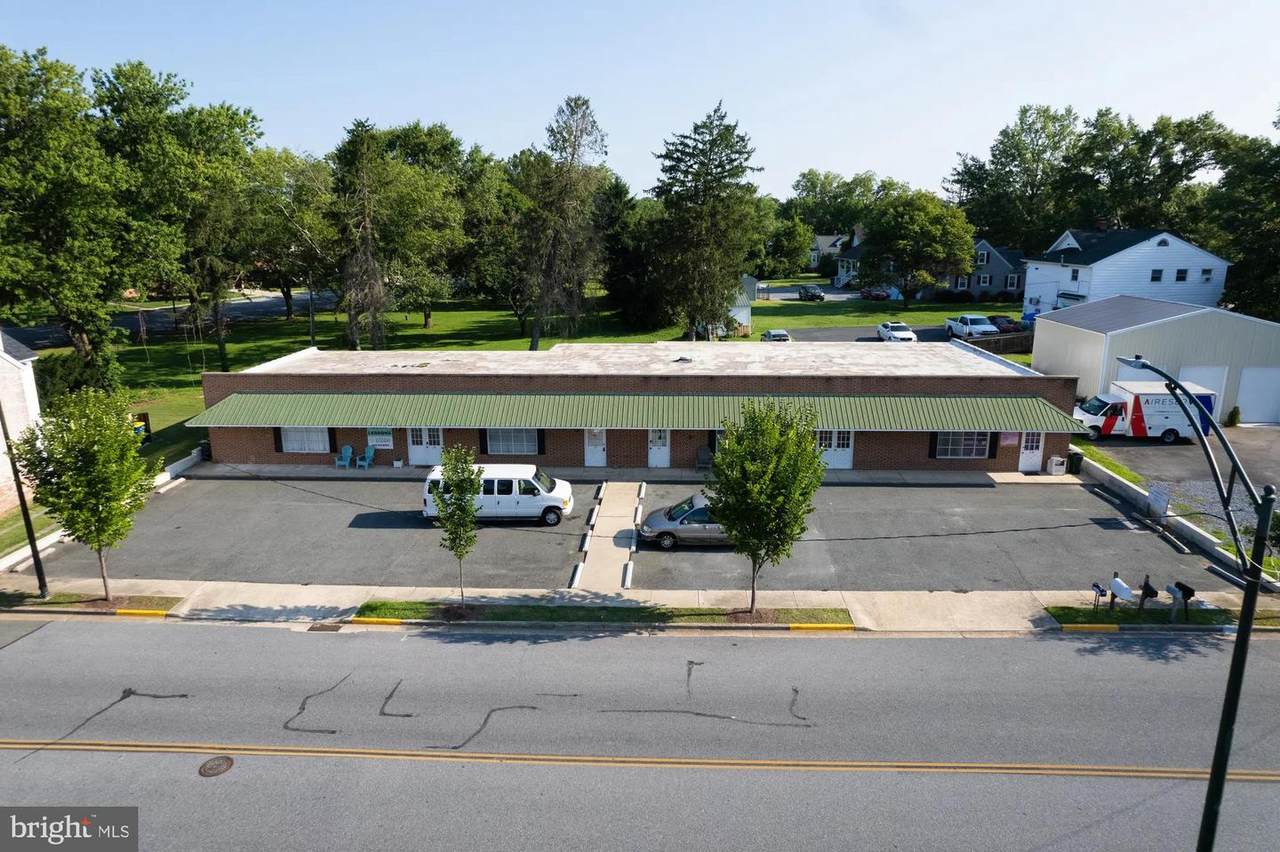 25 Creamery Lane - Photo 1