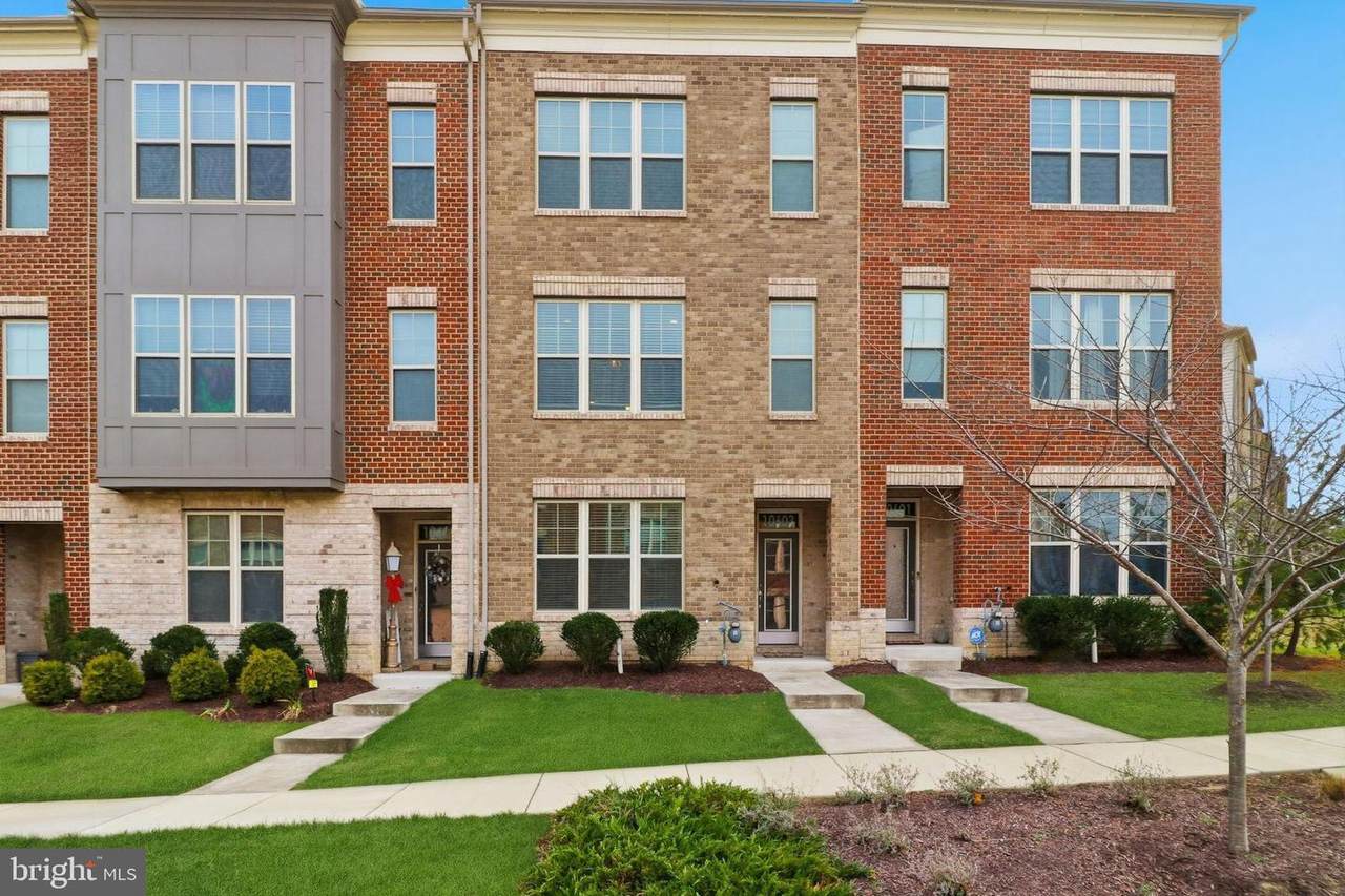 10603 Observatory Place - Photo 1