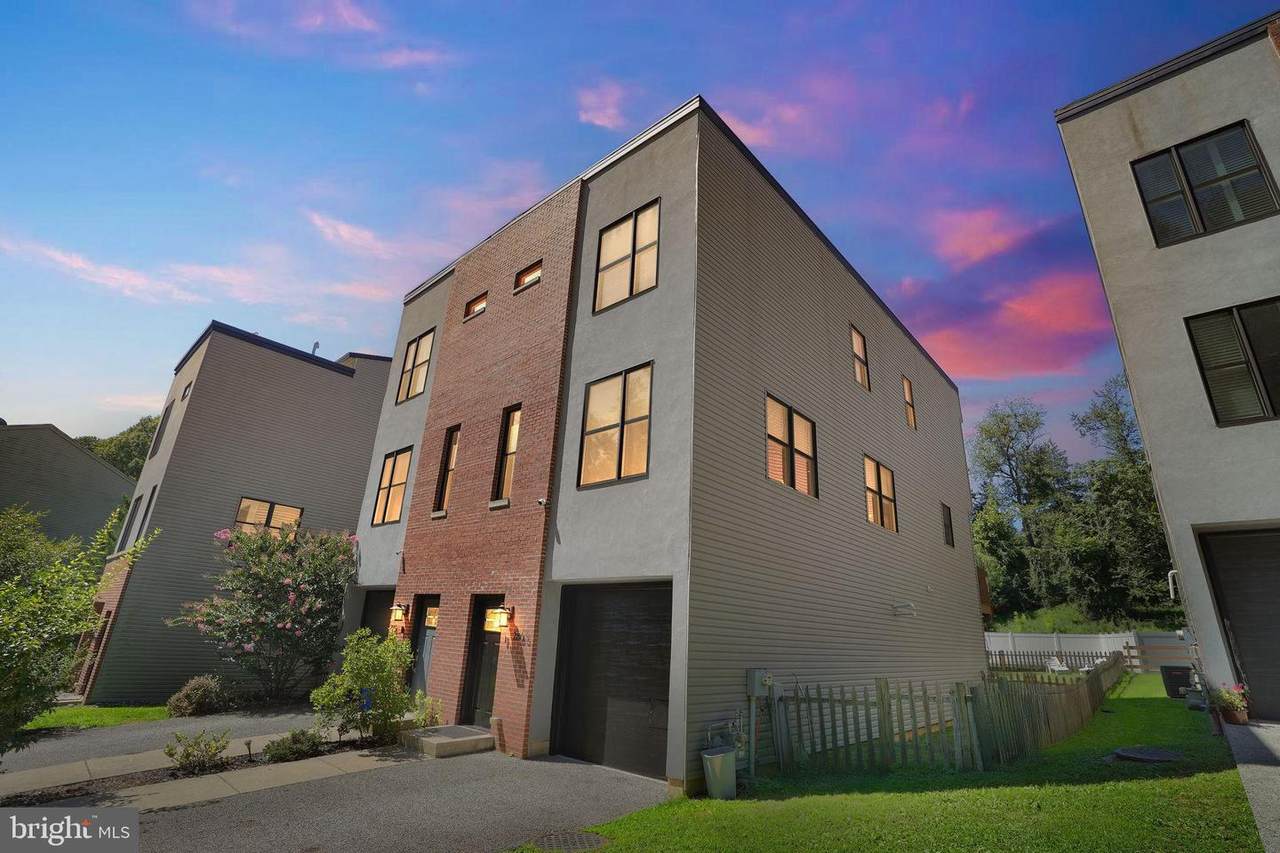 286 Parker Avenue - Photo 1