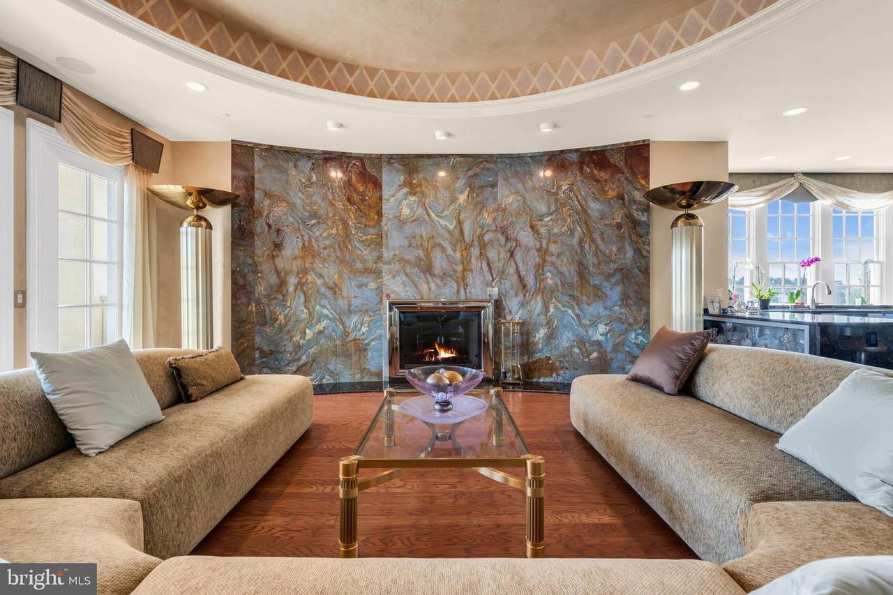 1041 Oval Road - Photo 1