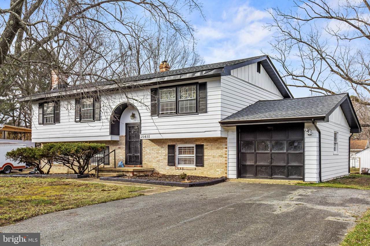 21415 Williams Drive - Photo 1