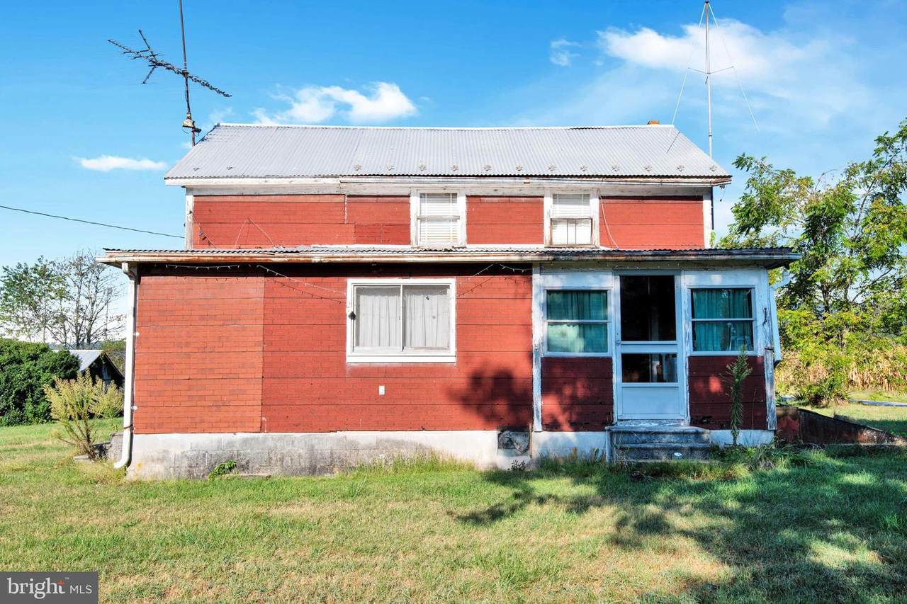 4089 Old 126 - Photo 1