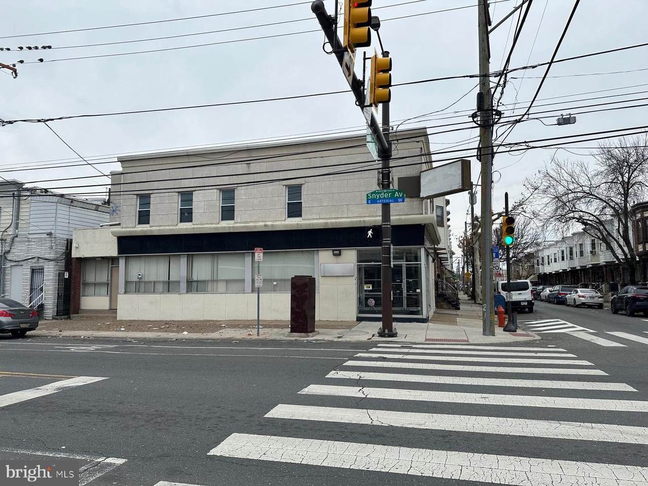 2101 19TH Street - Photo 1