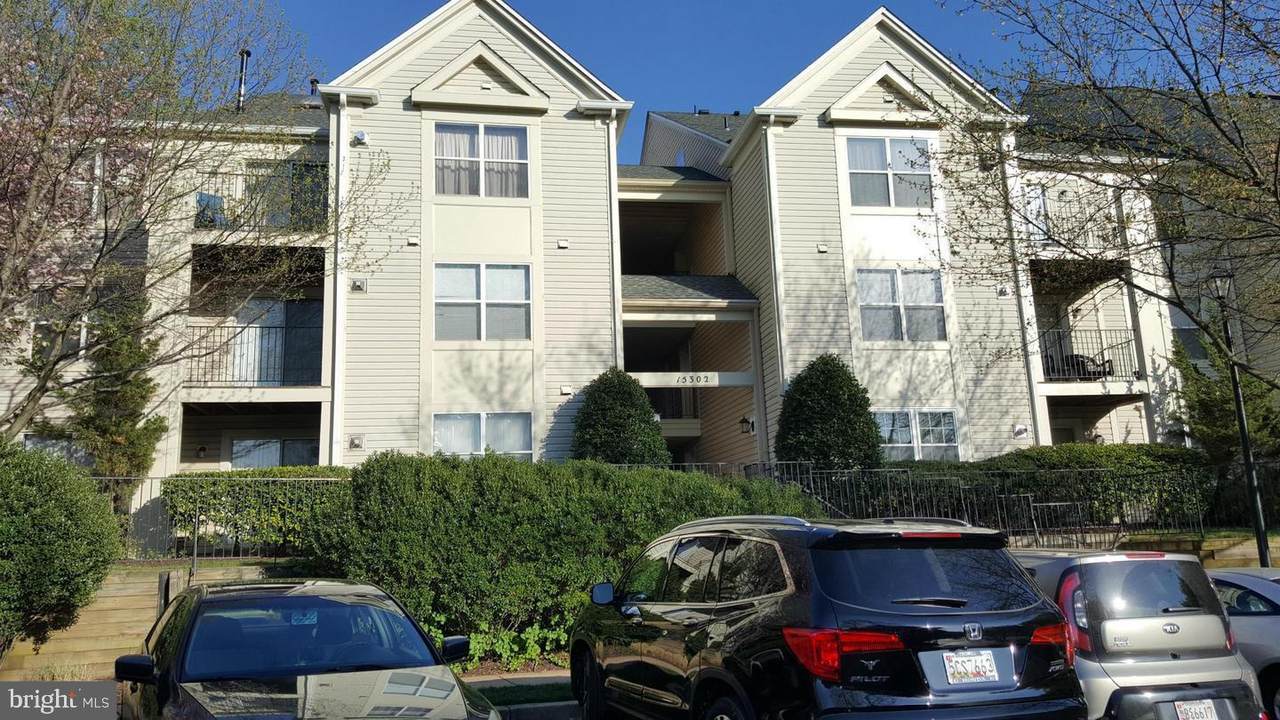 15302 Diamond Cove Terrace - Photo 1