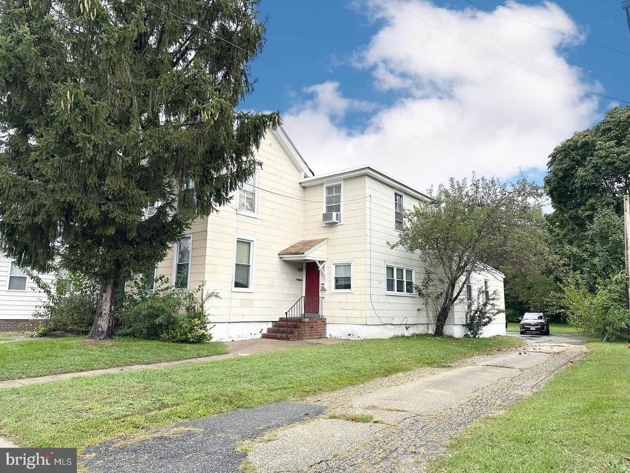 38 Main Street - Photo 1