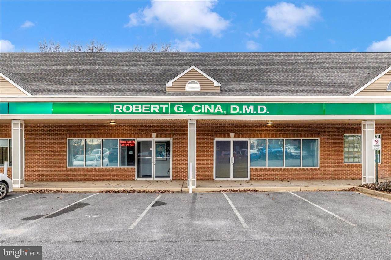 100 Tuscanny - Photo 1