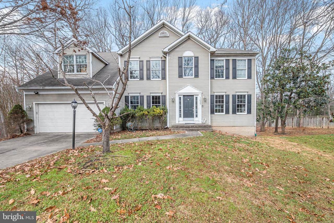 7037 Best Times Path - Photo 1