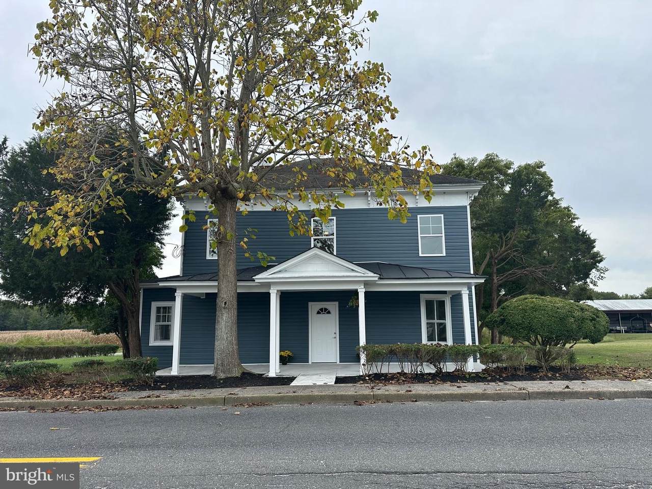 32 Main Street - Photo 1