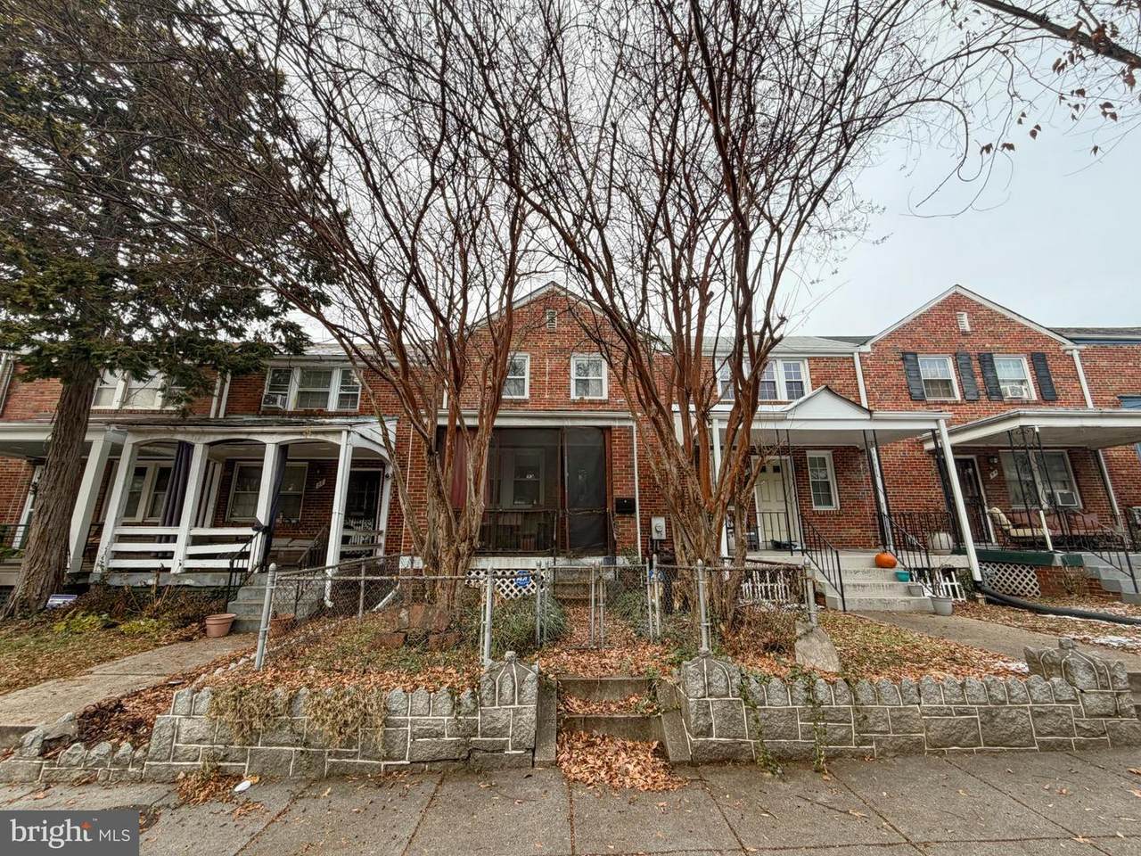 40 Girard Street - Photo 1