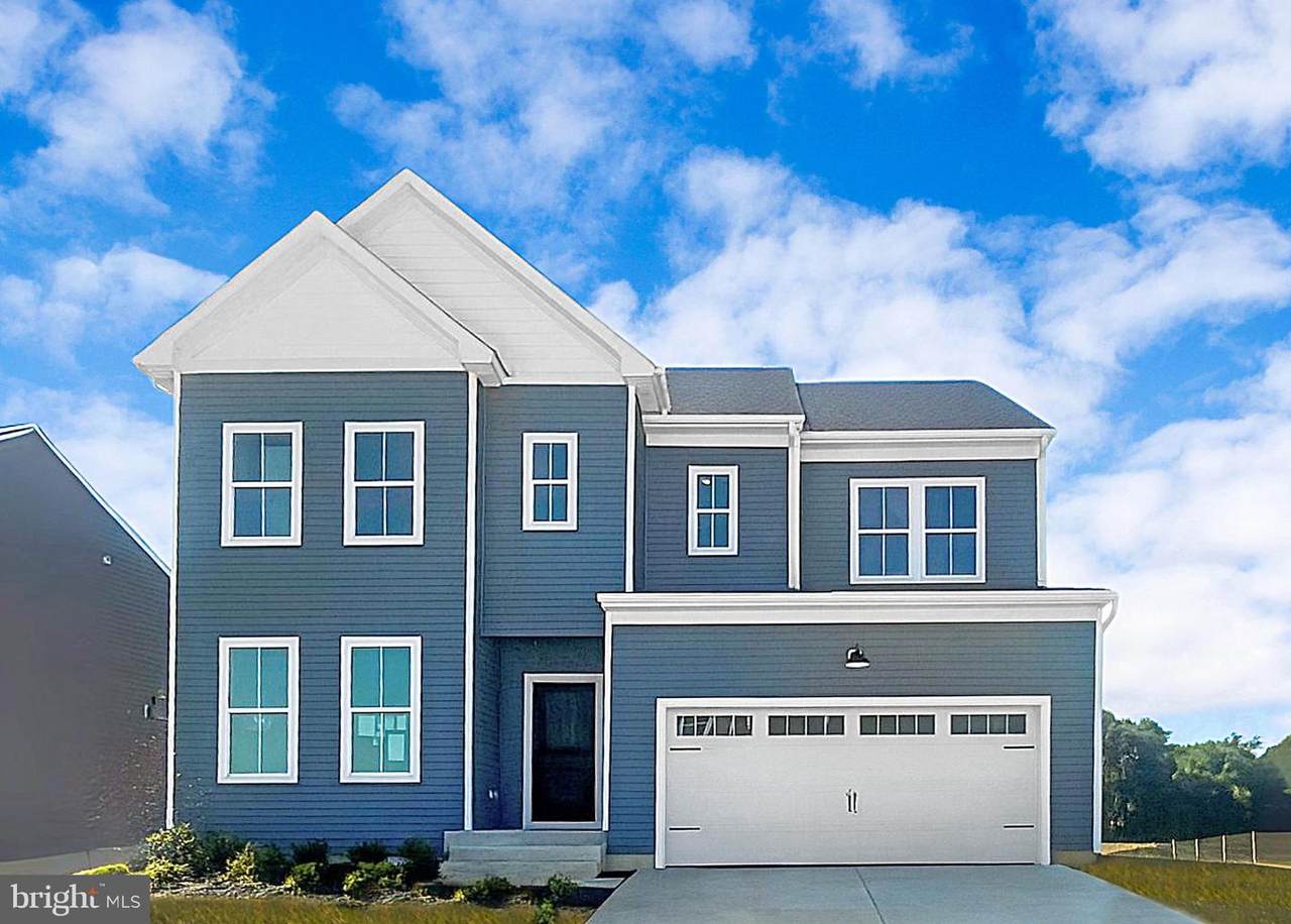 51 Dunmore Drive - Photo 1