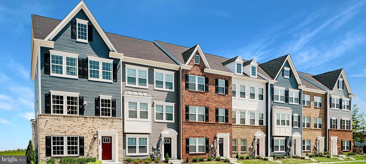 7412 Amega Way - Photo 1