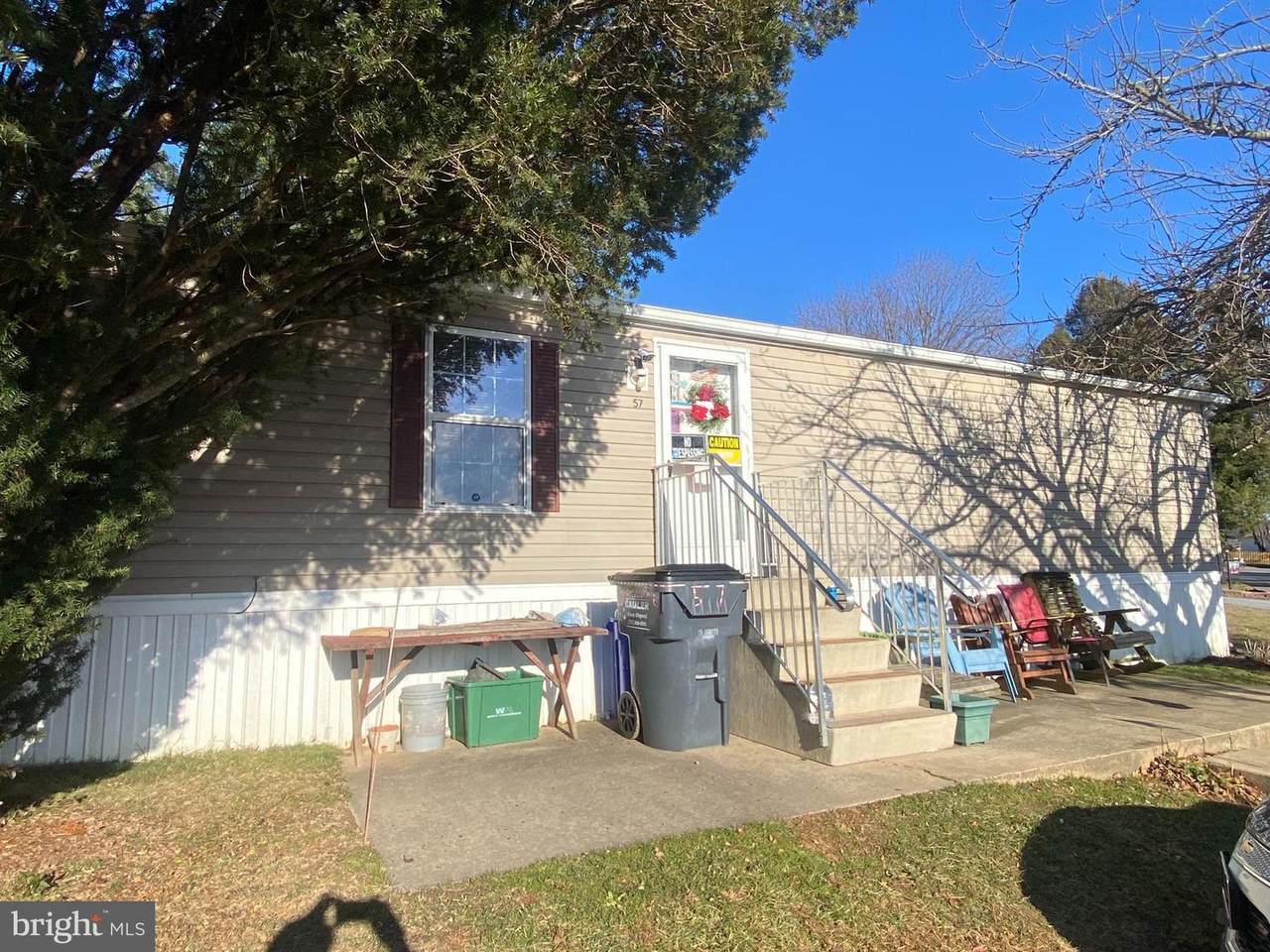 57 Ridgedale Avenue - Photo 1