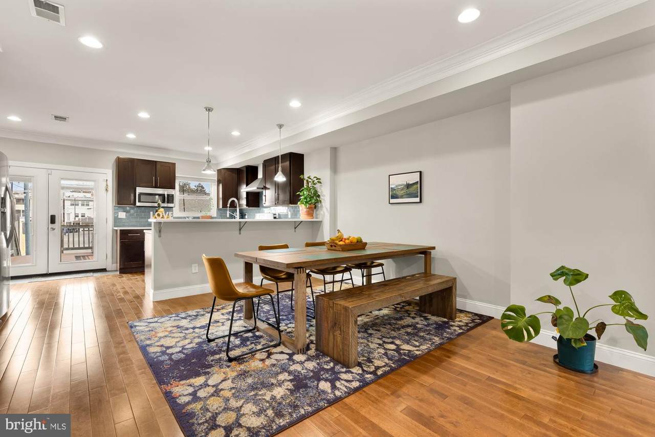 4917 4TH Street - Photo 1